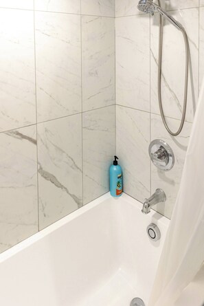 Bathroom - A Cozy Home Away From Home at South East Calgary (Calgary)