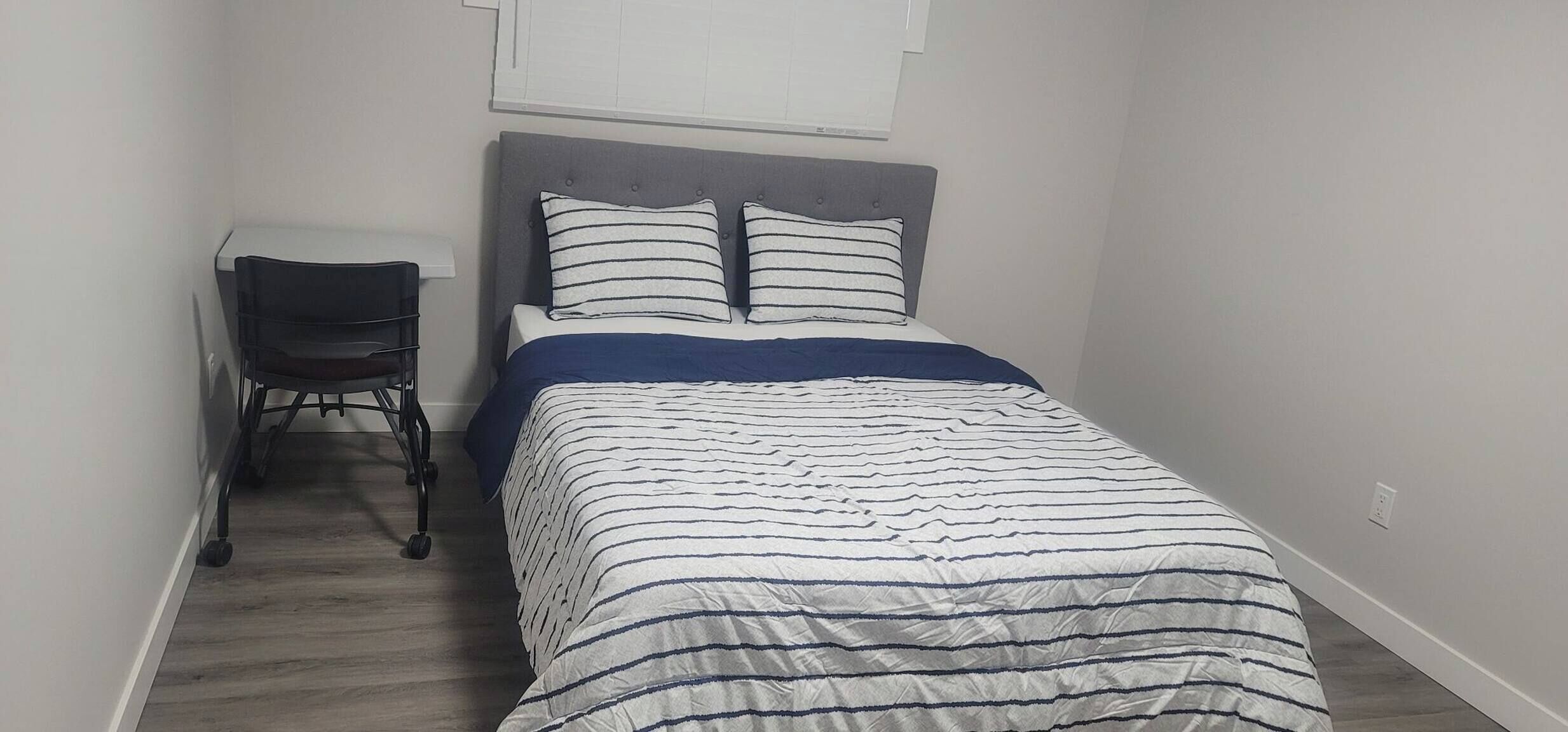 Apartment, 2 Schlafzimmer | 3 Schlafzimmer