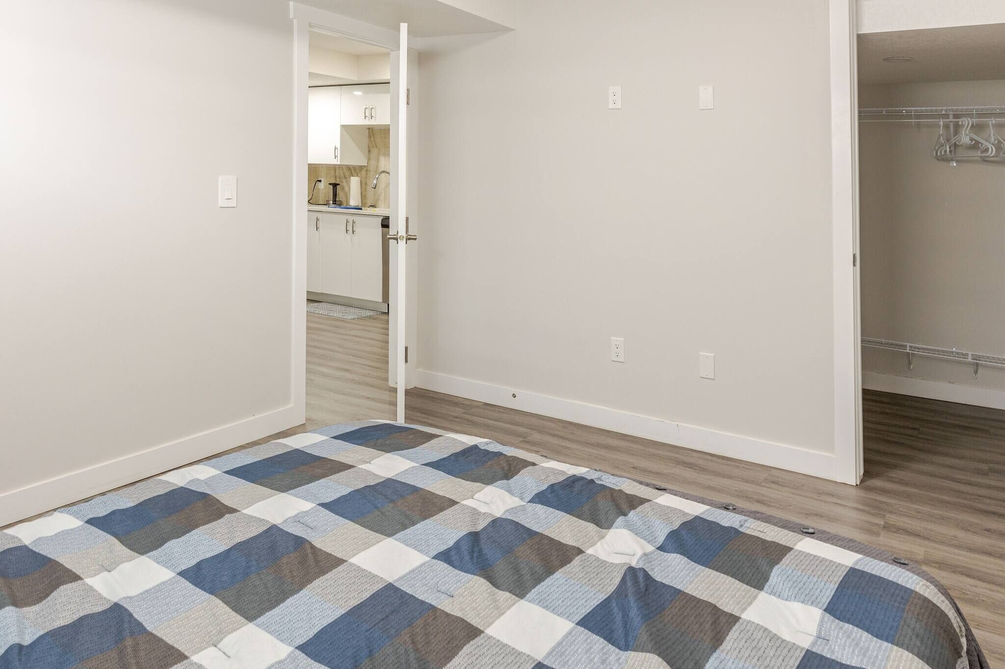 Apartment, 2 Schlafzimmer | 3 Schlafzimmer