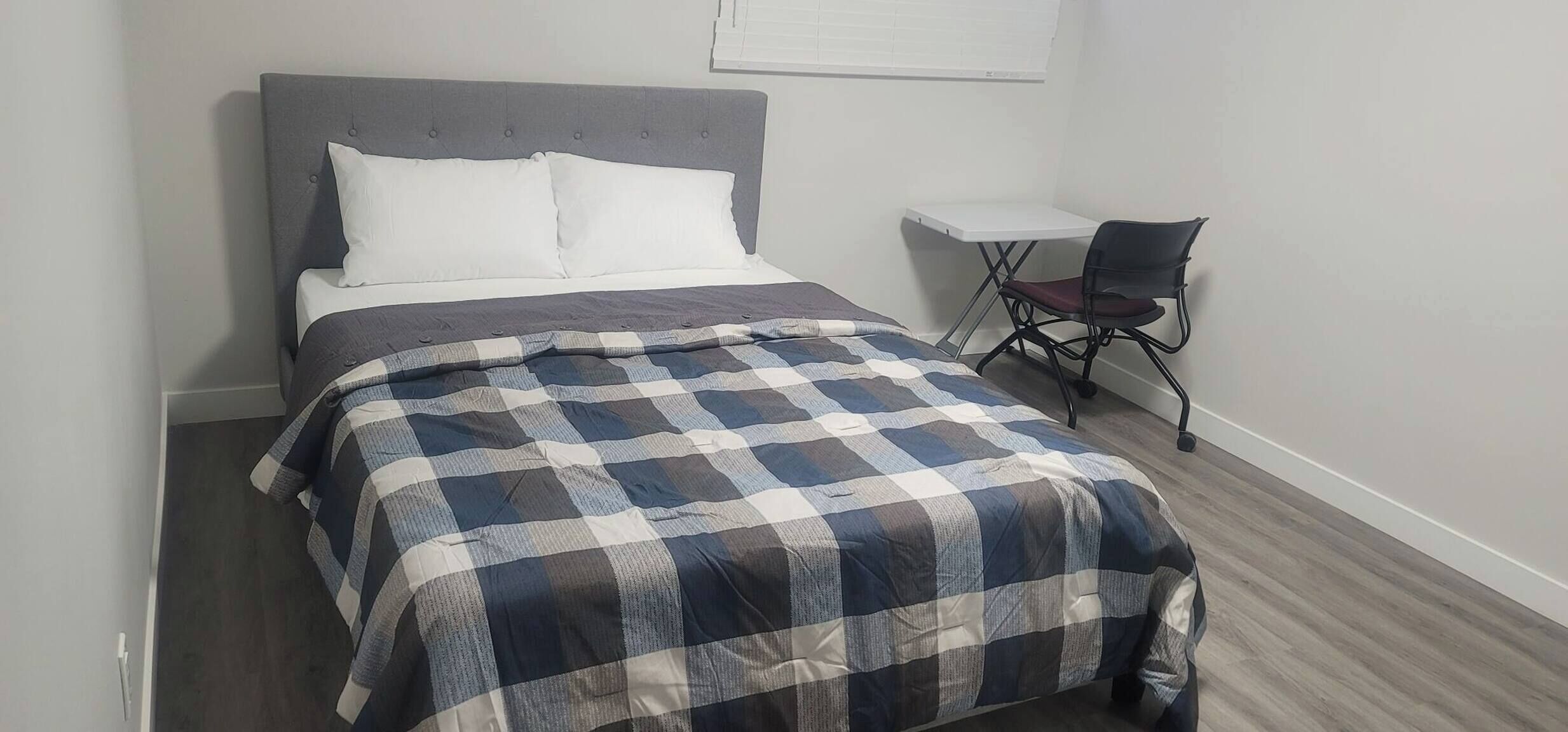 Apartment, 2 Bedrooms | 3 bedrooms