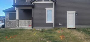 Apartment, 2 Bedrooms | Exterior - A Cozy Home Away From Home at South East Calgary (Calgary)