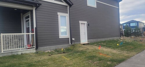 A Cozy Home Away From Home at South East Calgary