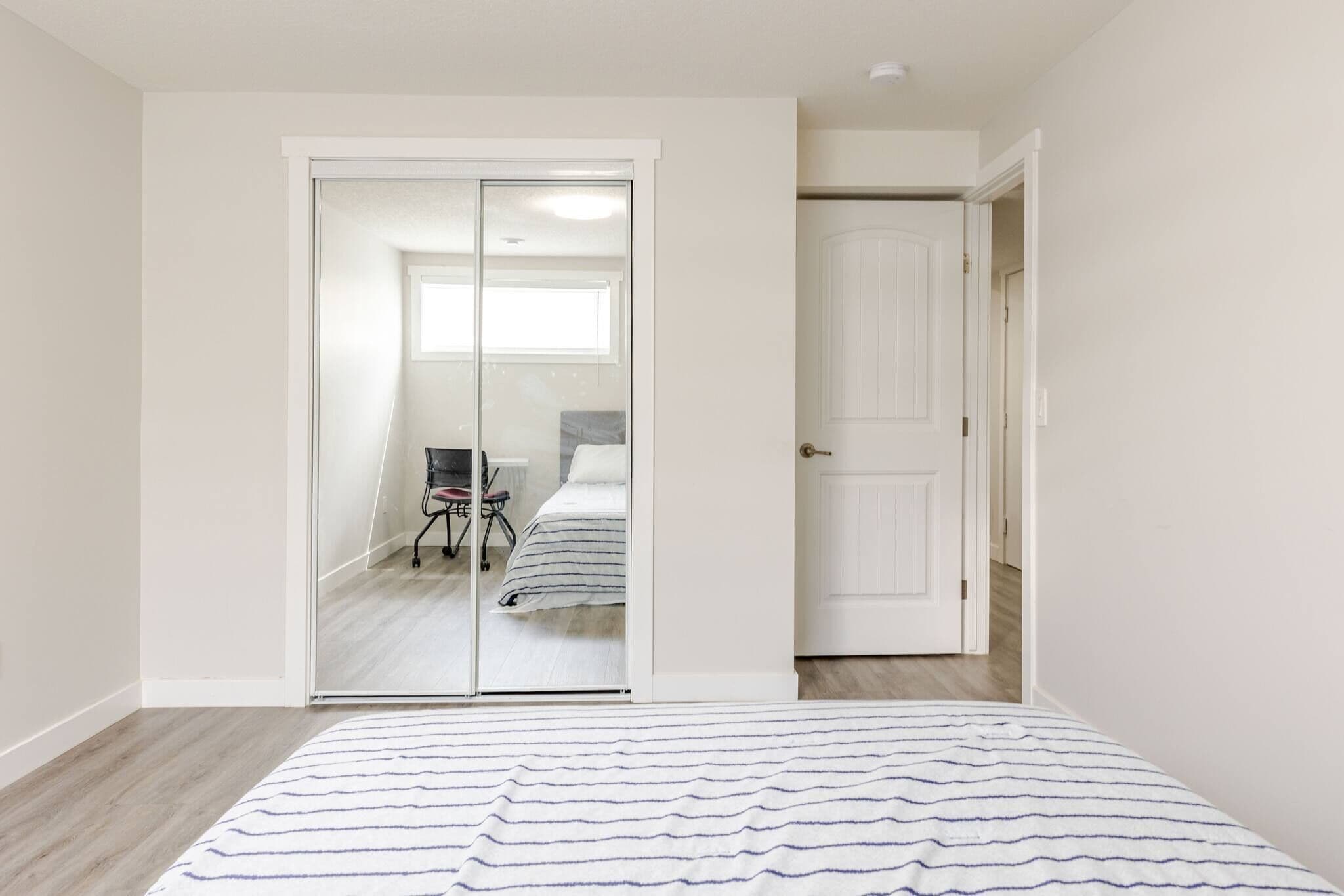 Apartamento, 2 quartos | 3 quartos