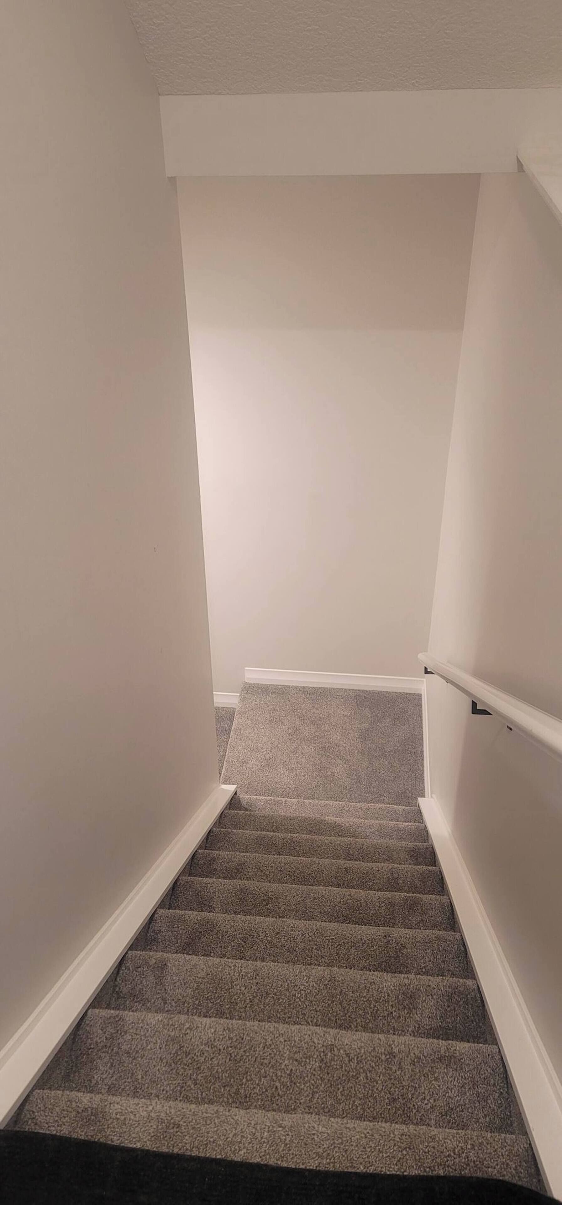 Apartment, 2 Bedrooms | Interior