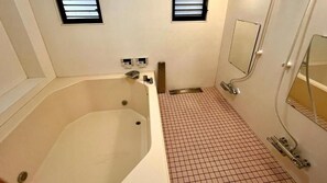 Towels - guesthousehashimotoryokan (Ozu)