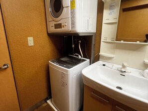 Property amenity - Guest House Hashimoto Ryokan (Ozu)