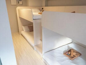 1 Schlafzimmer, Bügeleisen/Bügelbrett, Internetzugang