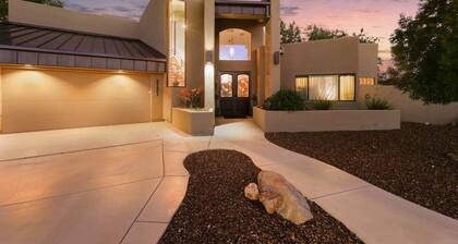 Waterfront Clubhouse at Antelope Hills