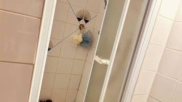 House, 3 Bedrooms | Bathroom