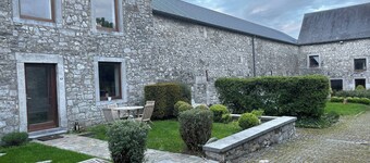 บ้าน 3 ห้องนอน ในใจกลาง คอนดรอซ  