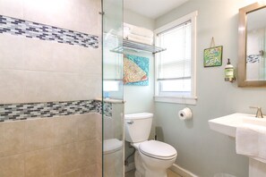 Photo non classée, 5 sur 46, bouton