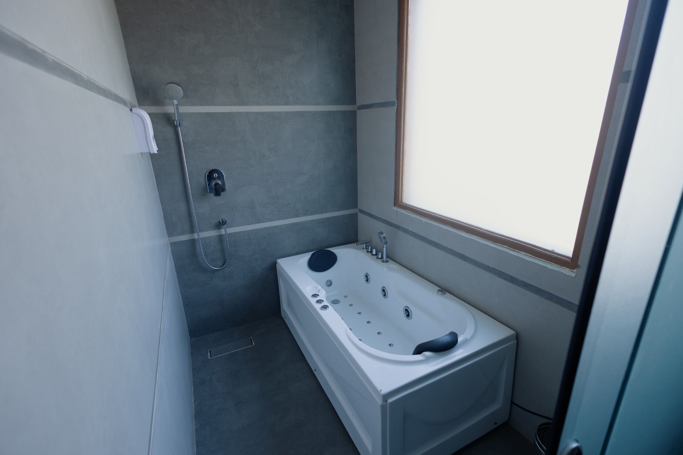 Royal Room | Meja, Wi-fi percuma 