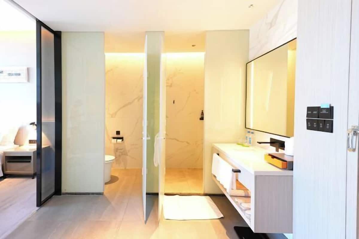 Nôi/giường cho trẻ sơ sinh