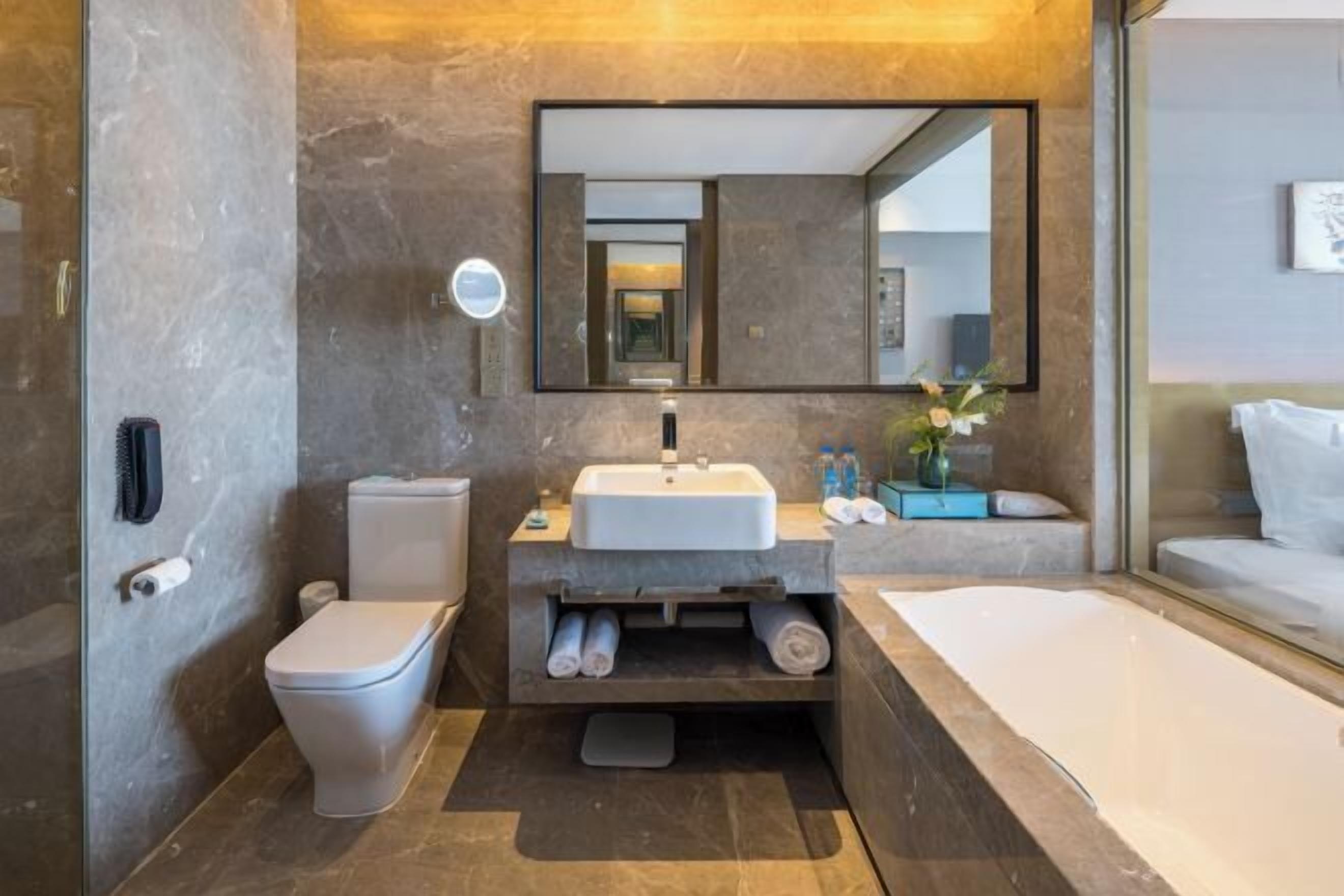 Nôi/giường cho trẻ sơ sinh 