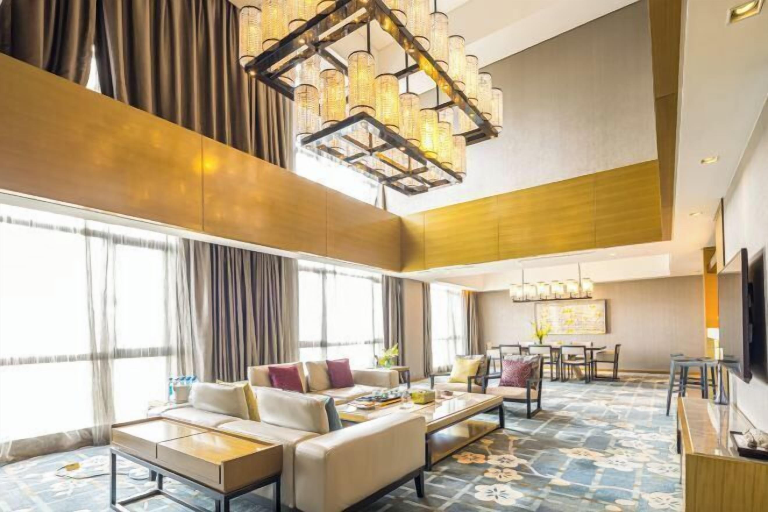 Nôi/giường cho trẻ sơ sinh 