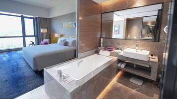 Nôi/giường cho trẻ sơ sinh