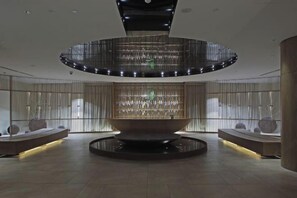 Property amenity - Wyndham Jinjiang (Jinjiang)