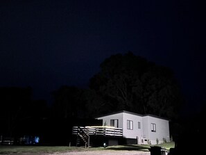 Exterior - Happy Hooves on Burns farm stay, meet & interact with our Animals (Thirlmere)