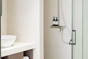 Room - Lanting Hotel (Danyang)