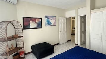 3 dormitorios, wifi gratis, ropa de cama y accesible en silla de ruedas