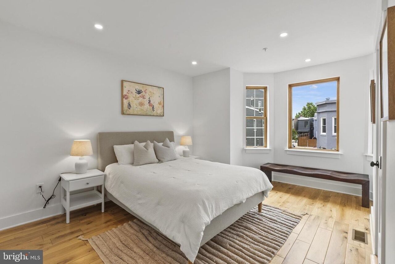 熨斗/熨衣板、WiFi、床单