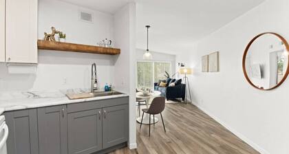 Slice of the Good Life: Concord C2