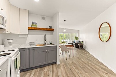 Concord C4 · Slice of the Good Life: Concord C4