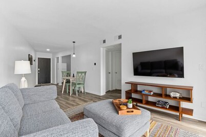 Concord B4 · Slice of the Good Life: Concord B4