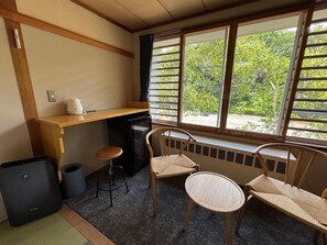 Interior - Club Wyndham Shirakabaso Shigakogen (Yamanouchi)