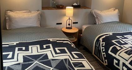 Pet-Friendly & BBQ | Lakeside Home with a Panoramic View of Lake Nojiri – The Lake Side INN