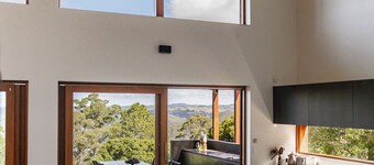 The Haven Montville, is a place of peace, a refuge crowned, 
wrinkles fade & ...