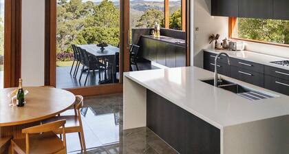 The Haven Montville, is a place of peace, a refuge crowned,
wrinkles fade & ...