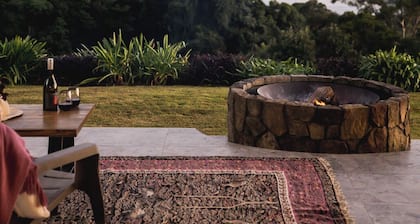 The Haven Montville, is a place of peace, a refuge crowned,
wrinkles fade & ...