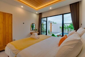 ตู้นิรภัยในห้องพัก, Wi-Fi ฟรี