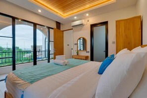 ตู้นิรภัยในห้องพัก, Wi-Fi ฟรี