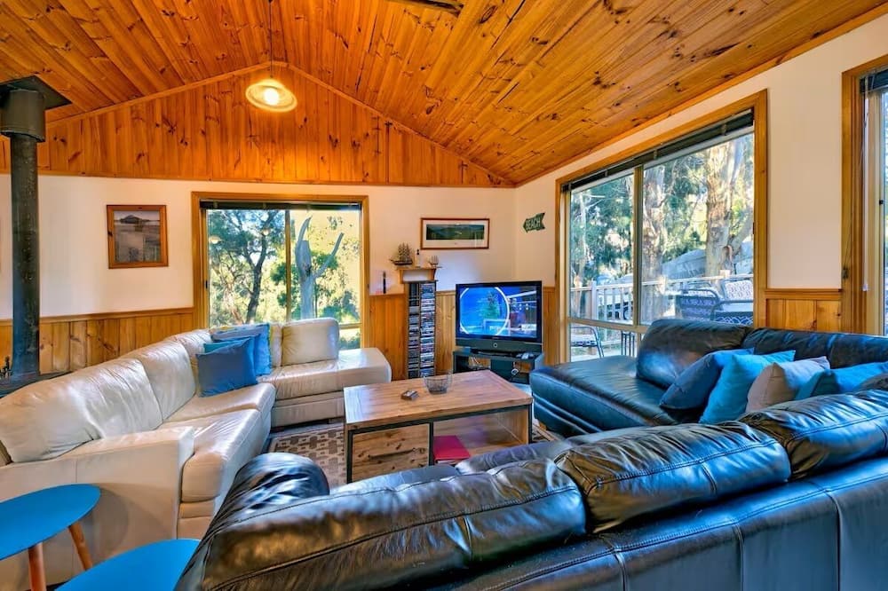 Freycinet Hideaway - Dolphin Sands