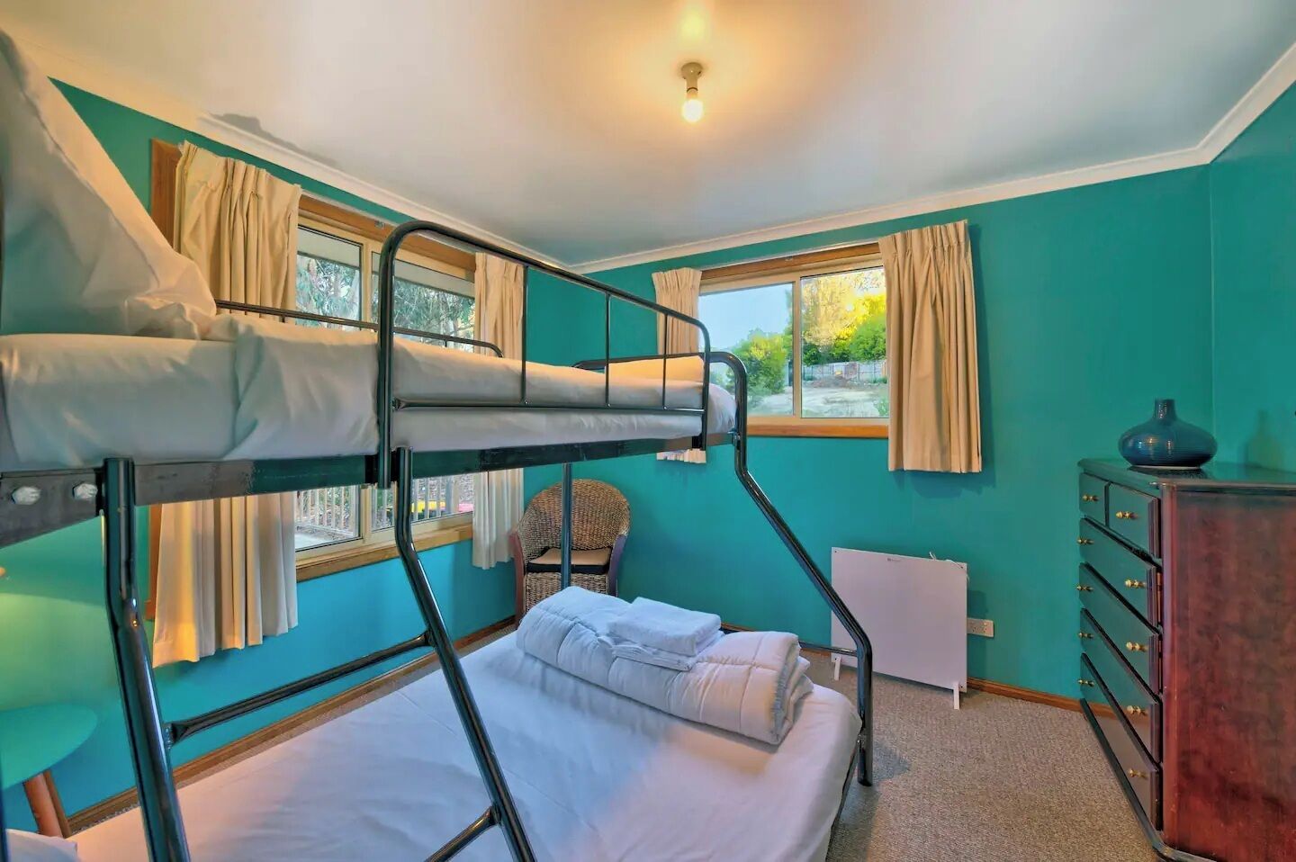 واي فاي مجانًا