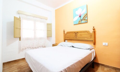 House in Puerto de Sagunto