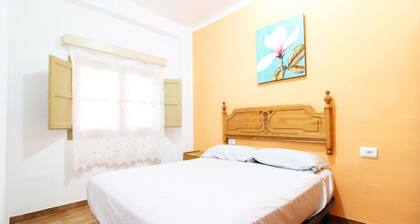 House in Puerto de Sagunto