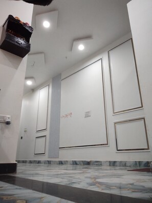 Aula
