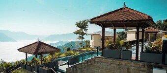 Soaltee Westend Resort Manakamana 