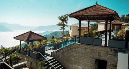 Soaltee Westend Resort Manakamana