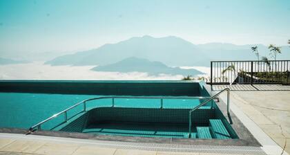 Soaltee Westend Resort Manakamana