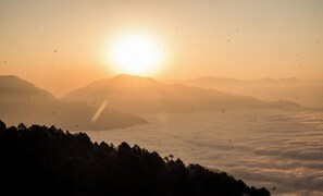 Miscellaneous - Soaltee Westend Resort Manakamana  (Manakamana)