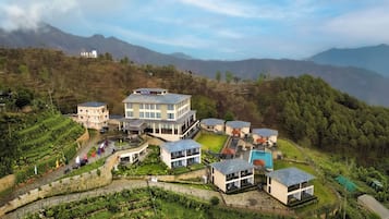 Ngoại thất