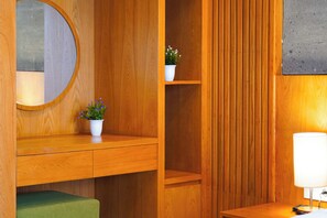 Villa, Pool View | In-room safe, desk, laptop workspace, free WiFi - Villa Umahera - Canggu (Canggu)