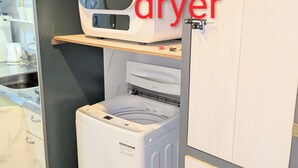 Innvendig