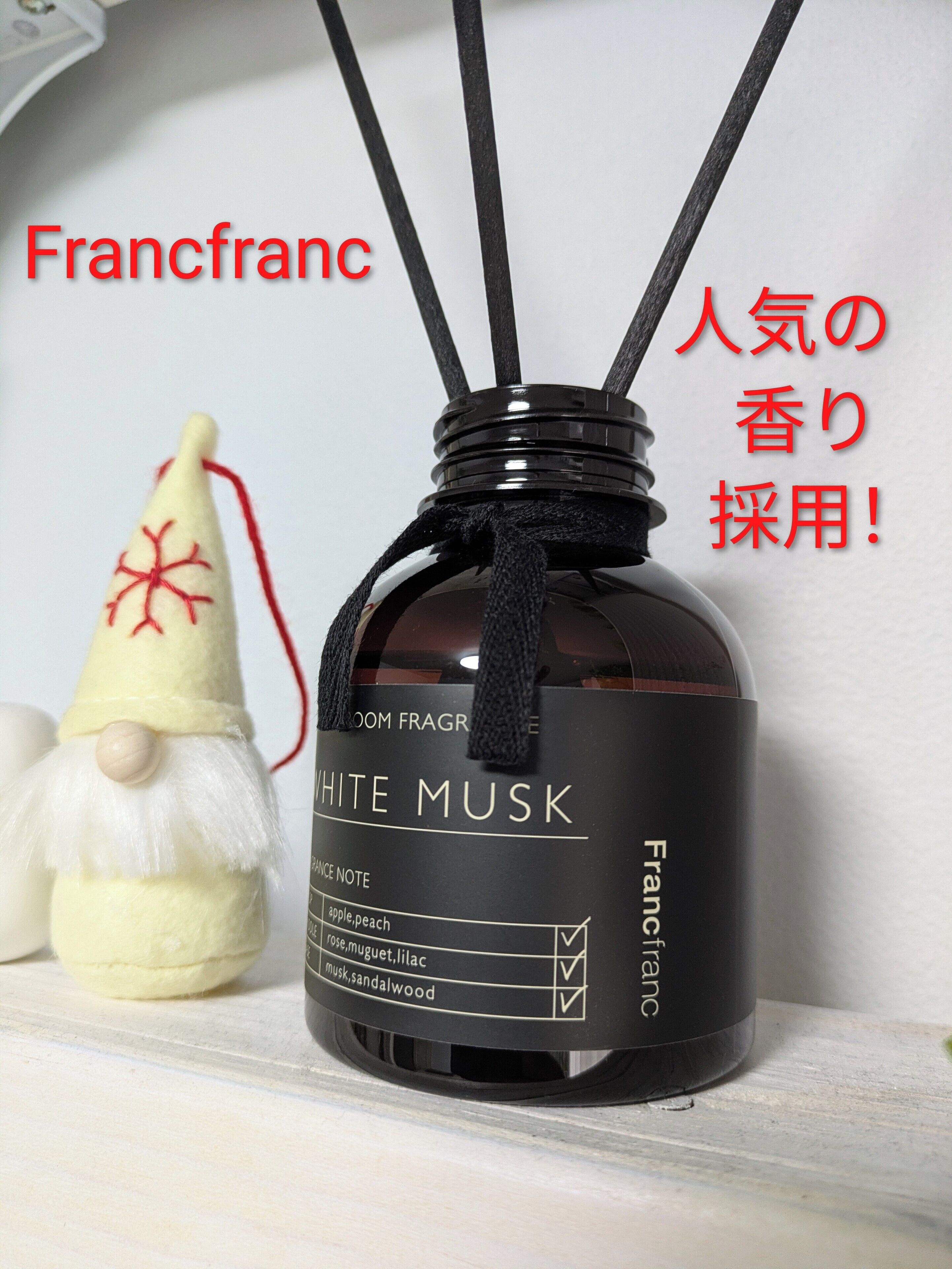 シャワー、ヘアドライヤー、タオル、石鹸