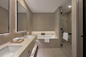 Unclassified image, 3 of 33, button - Vida Aljada Hotel (Sharjah)