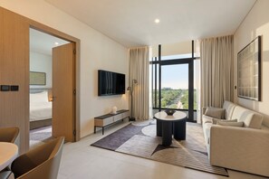 Unclassified image, 5 of 33, button - Vida Aljada Hotel (Sharjah)